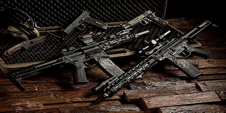 airsoft online store.